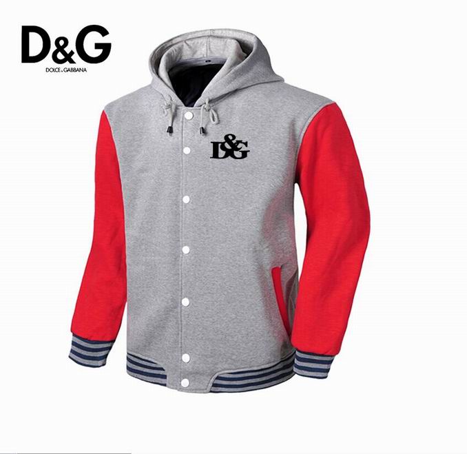 DG hoodie S-XXXL-227